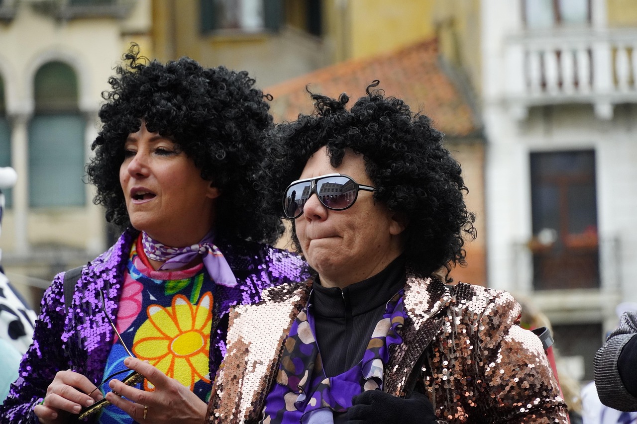 5 motivi per cui le donne sopra i 50 scelgono Tarassac Slim