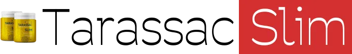 Tarassac Slim